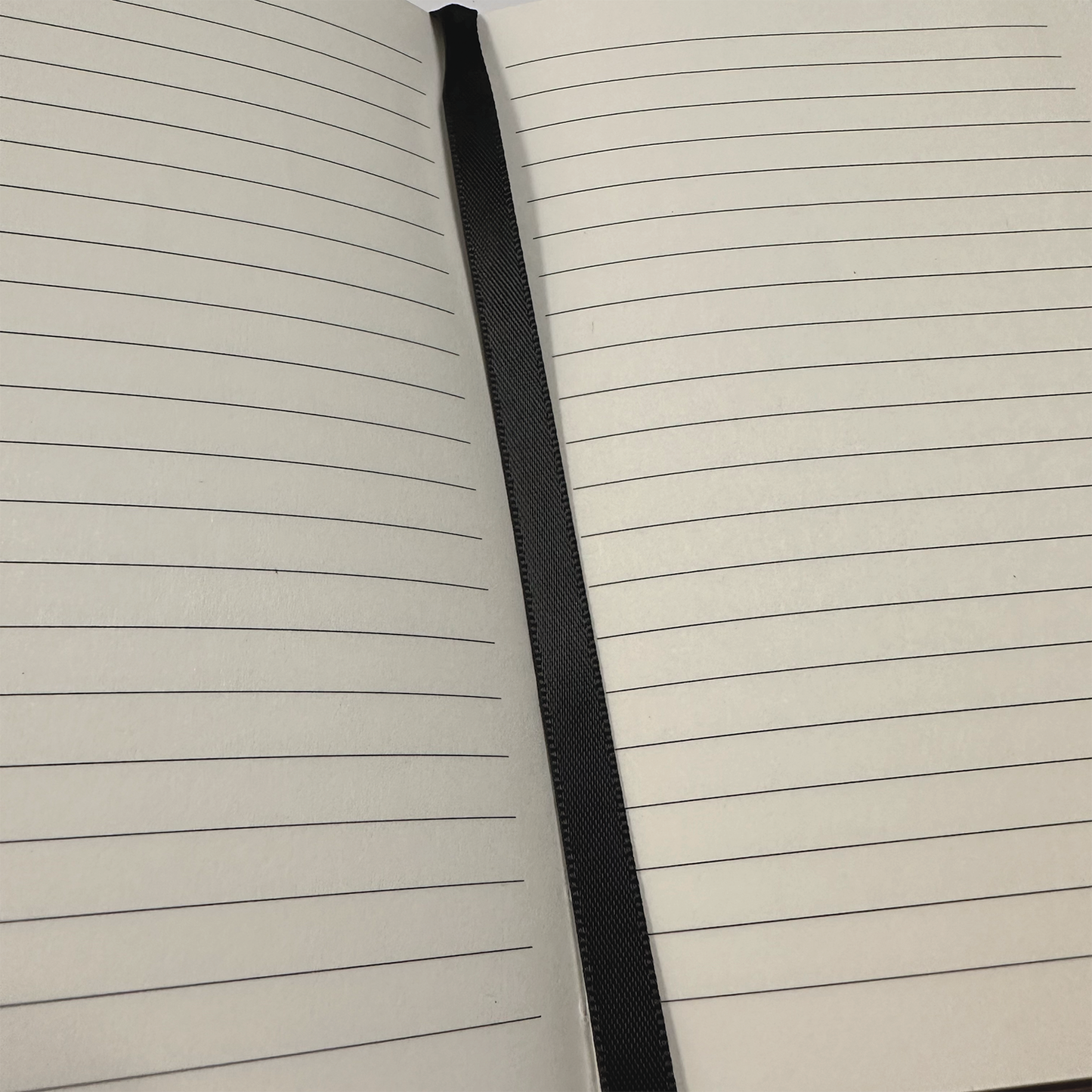 Isla Nublar Explorer's Log Journal