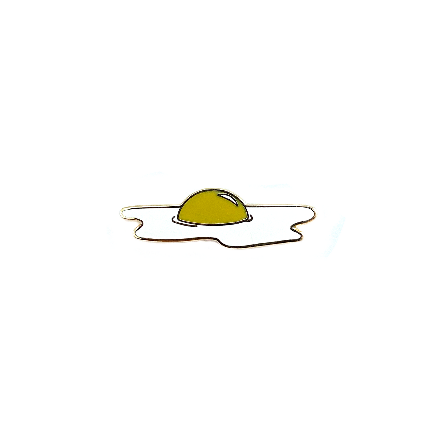 Golden Egg