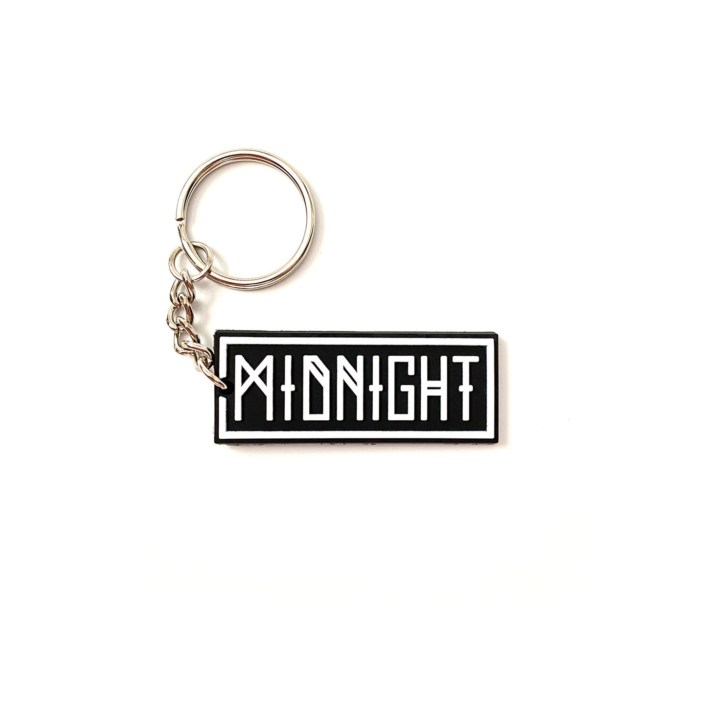 Ritual Key Chain