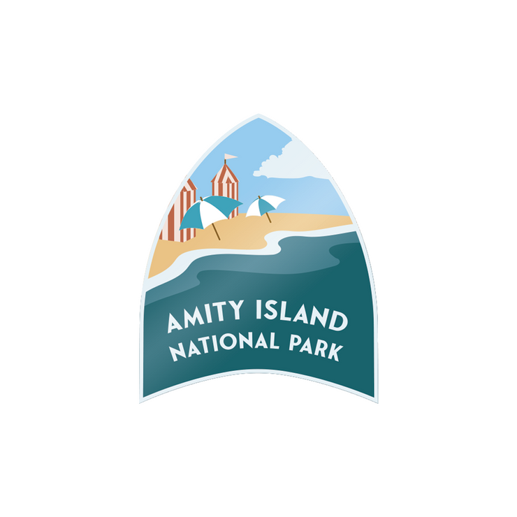 Amity Insurance Services